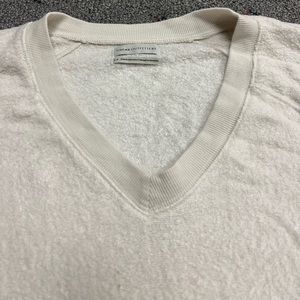 Urban Outfitters V-Neck Sweater